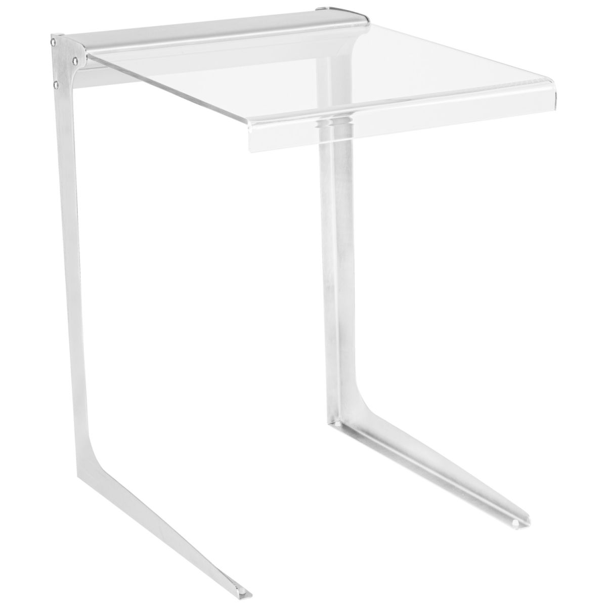 VEGA Dråpebeskytter buffet  Bradano liten; 37x52.5x41.6 cm (BxHxD)