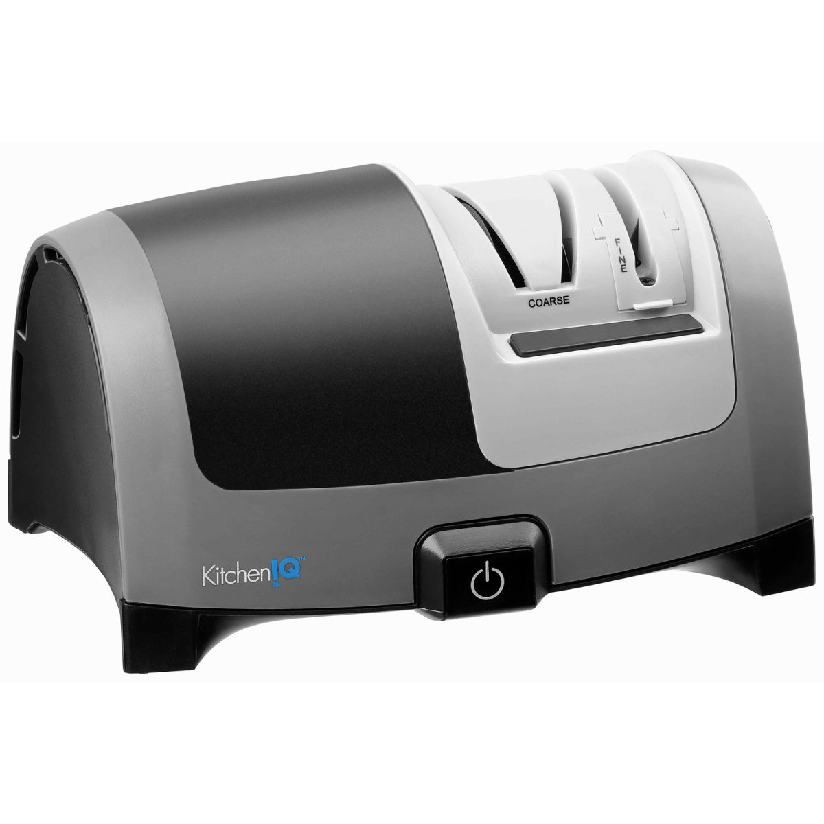 Affilacoltelli elettrico professionale MS310 Bartscher; 13.1x19x10.9 cm (LxLxH); multicolore