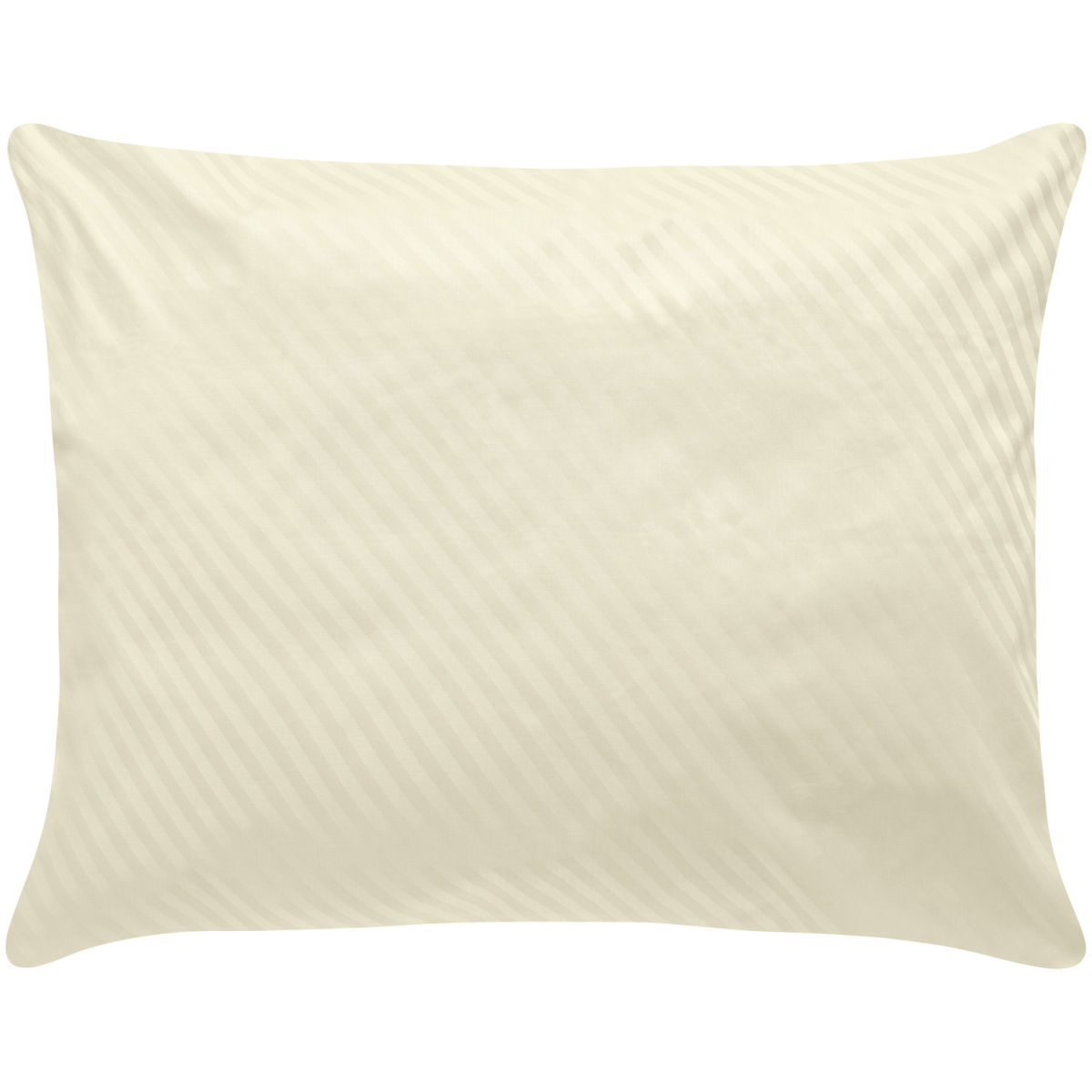 Federa cuscino Rimini ERWIN M.; 40x80 cm (LxL); champagne beige