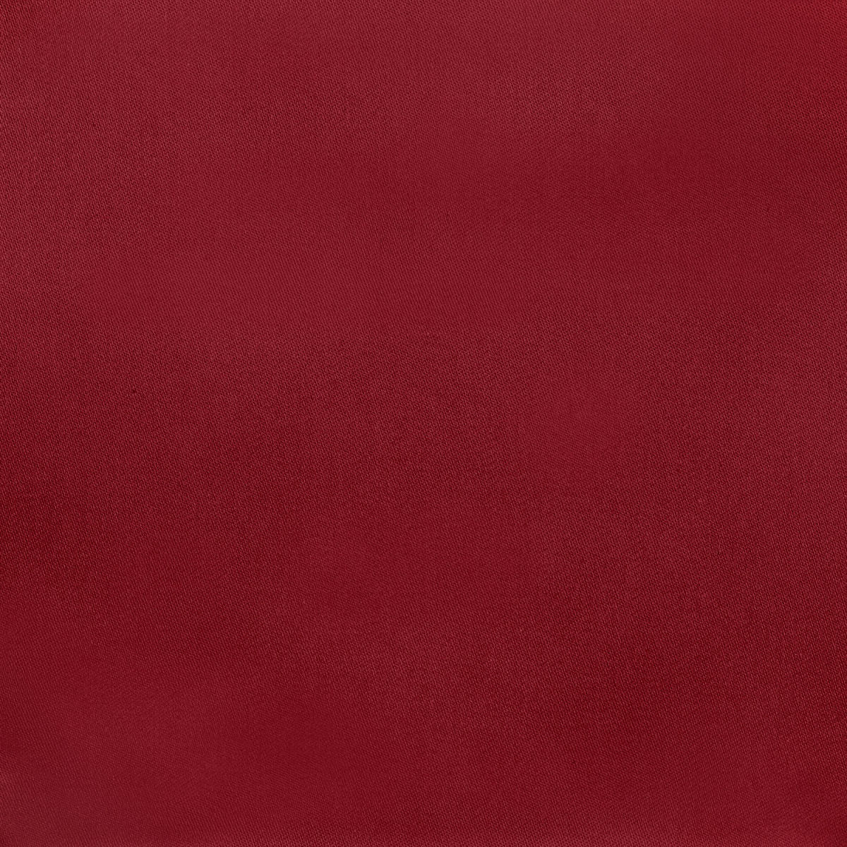 PULSIVA Meterware Tischdecke Oblia 140 cm (B); burgund