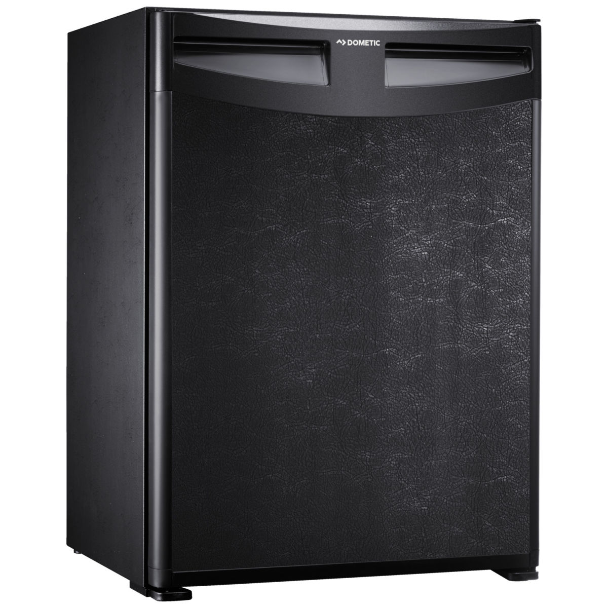 Minibar Classe D RH 440 NTE Dometic; 34000ml, 40.1x55.4x42.5 cm (LxHxP); antracite