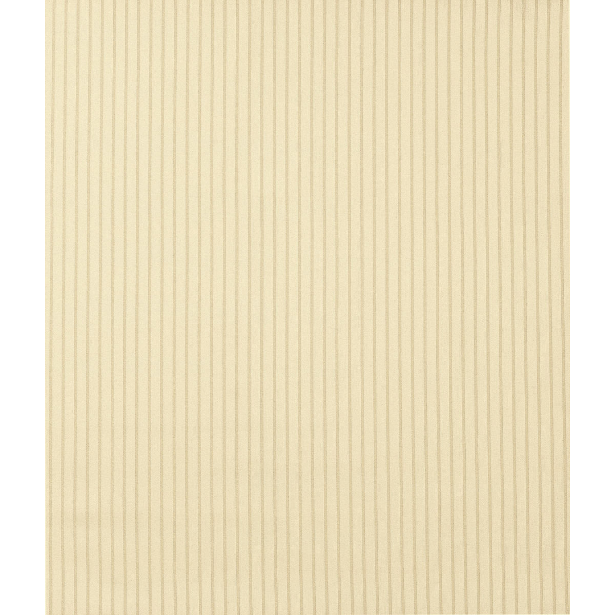 ERWIN M. Meterware Bettwäsche Venedig 8 mm 280 cm (B); vanille