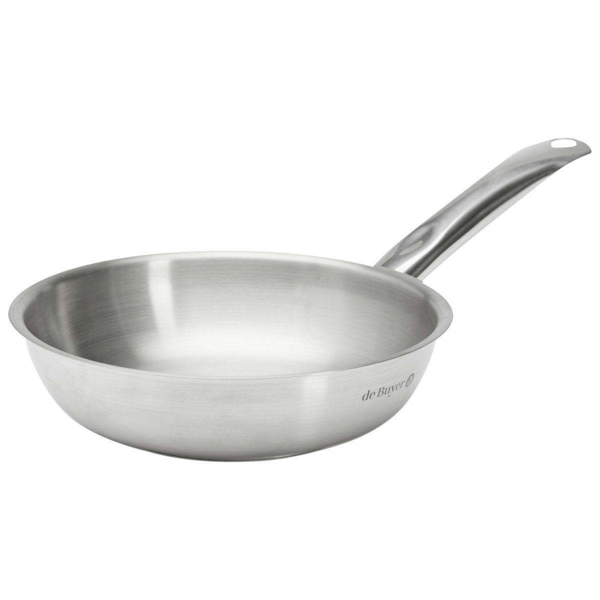 Produkter i kategorin Matlagning & beredning