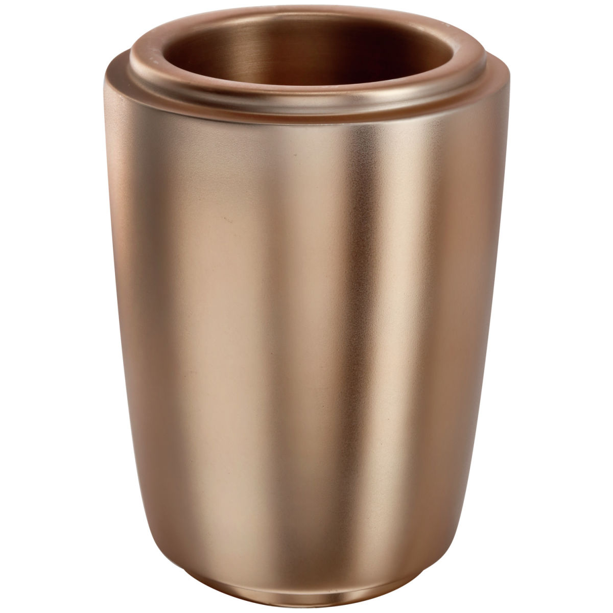 Glacette Fadila VEGA; 1250ml, 14x19 cm (ØxH); rosé