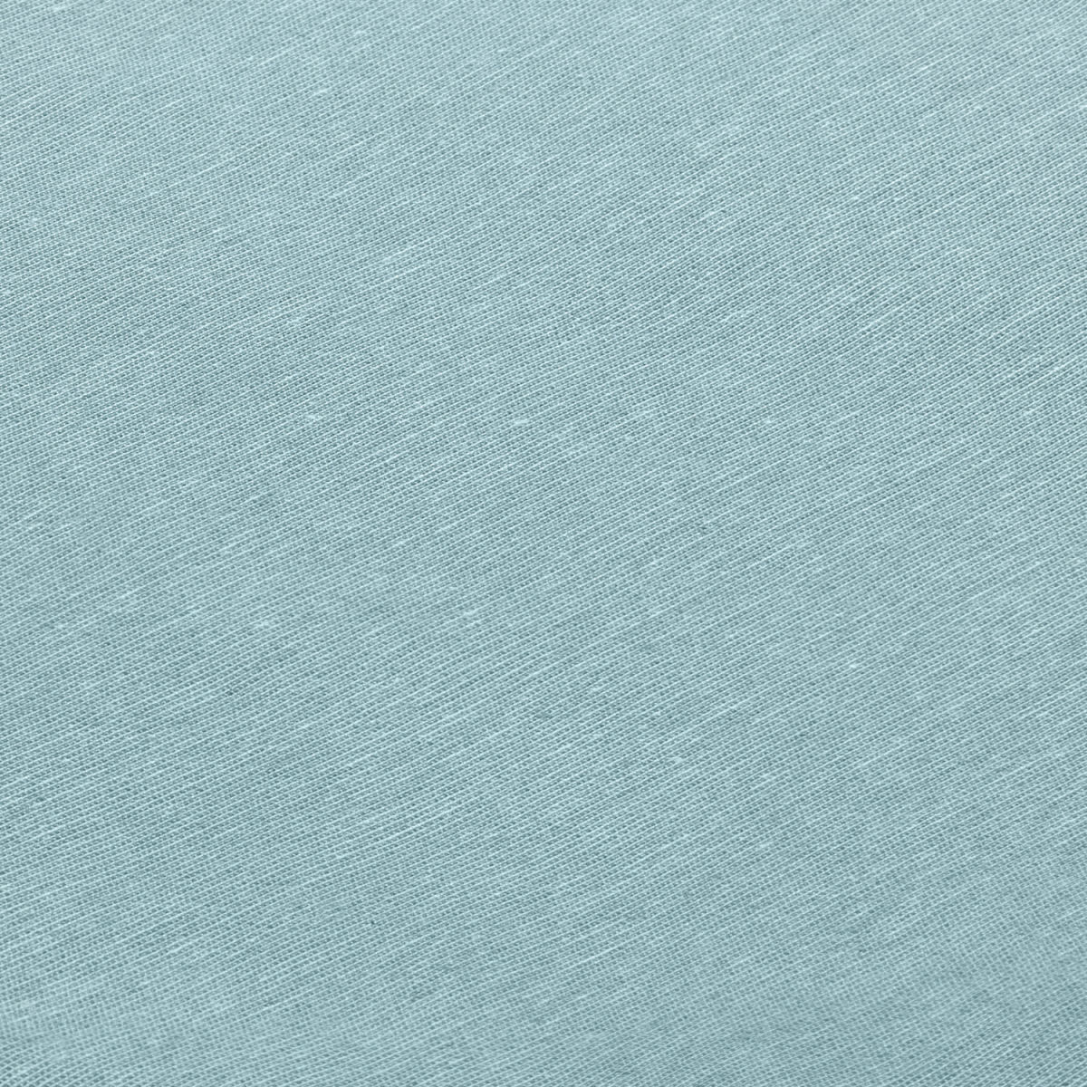 Tessuto al metro Cesena ERWIN M.; 280 cm (L); menta