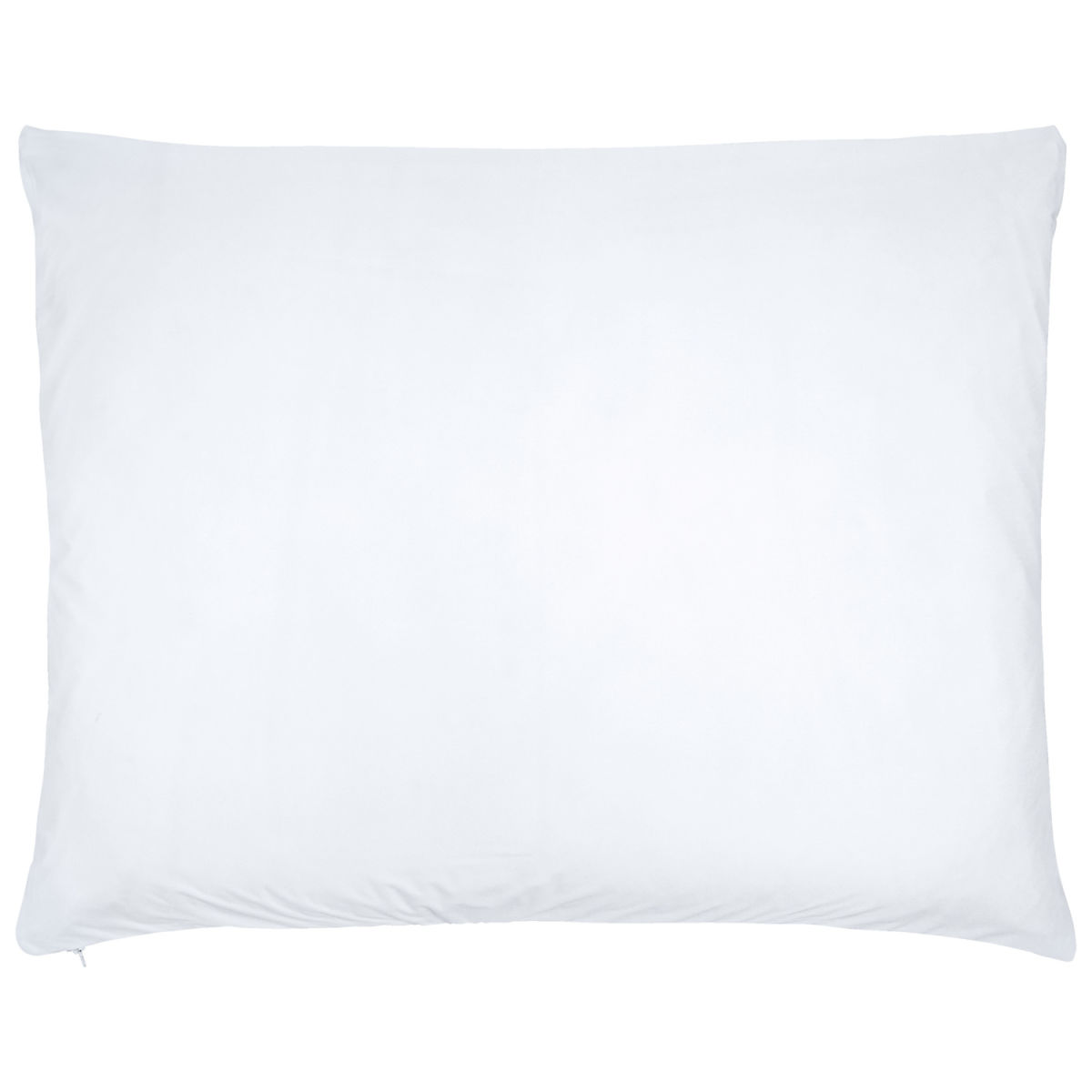 Federa Matta ERWIN M.; 65x100 cm (LxL); bianco