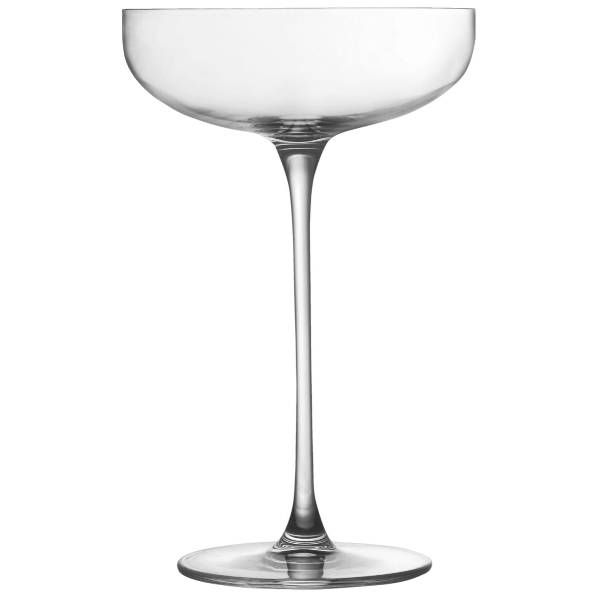 Produkter i kategorin Vin & Bar