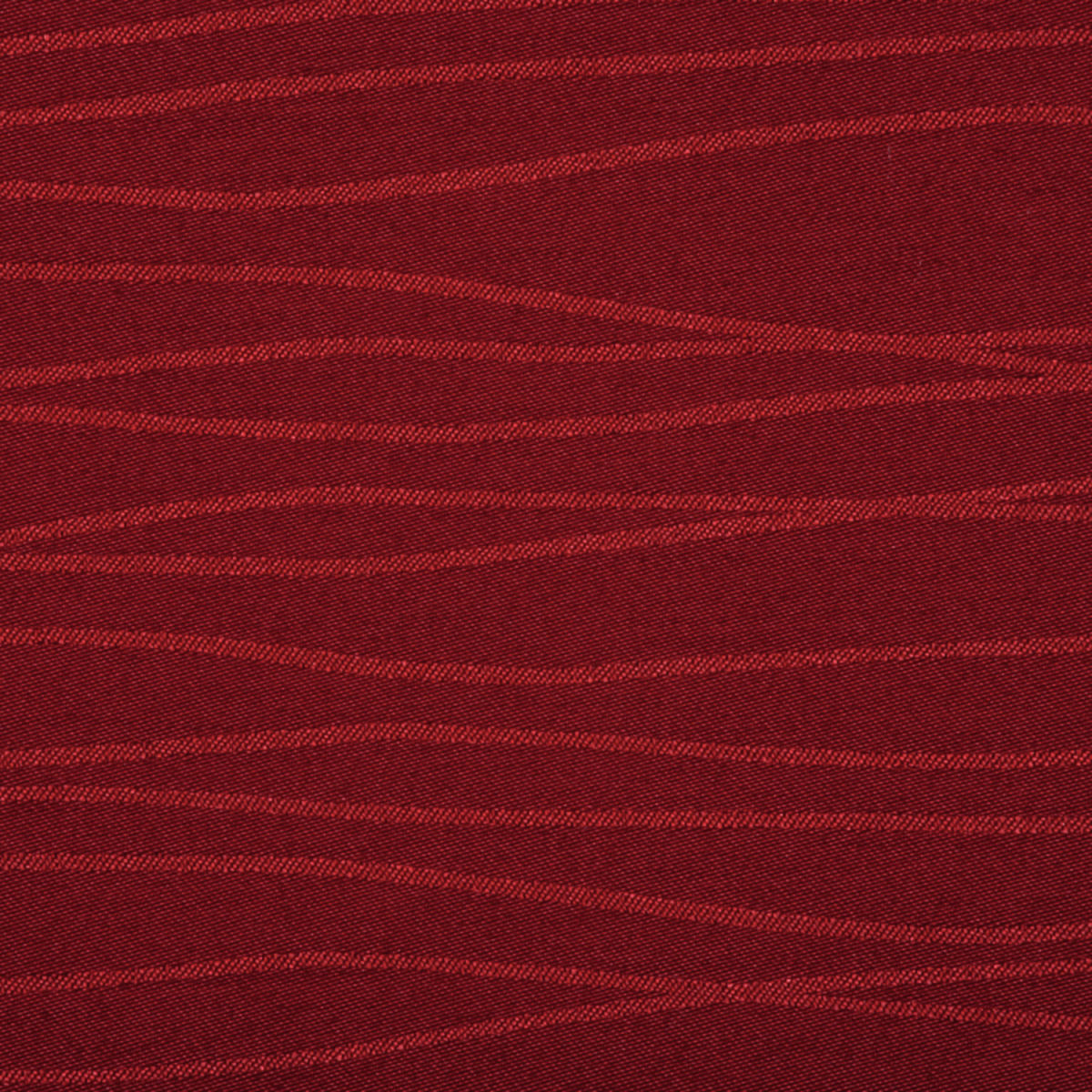 Tessuto al metro Linares ERWIN M.; 150 cm (L); borgogna