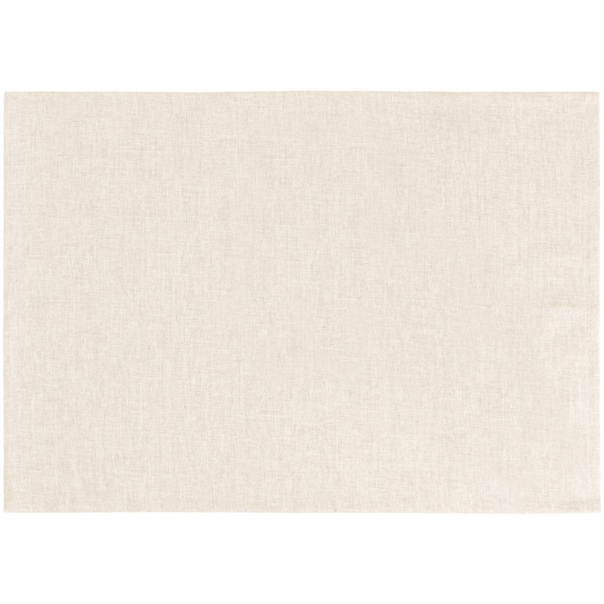 Tovaglietta americana Nova ERWIN M.; 32x45 cm (LxL); naturale; 2 pz. / Pacco