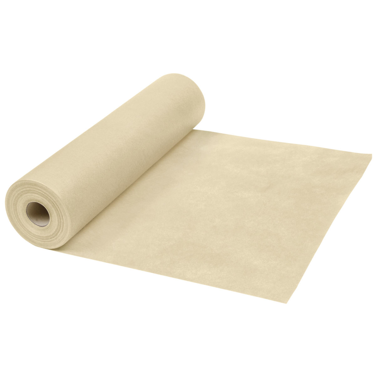 GARCIA DE POU Tafellopers Spuno; 40x120 cm (BxL); naturel
