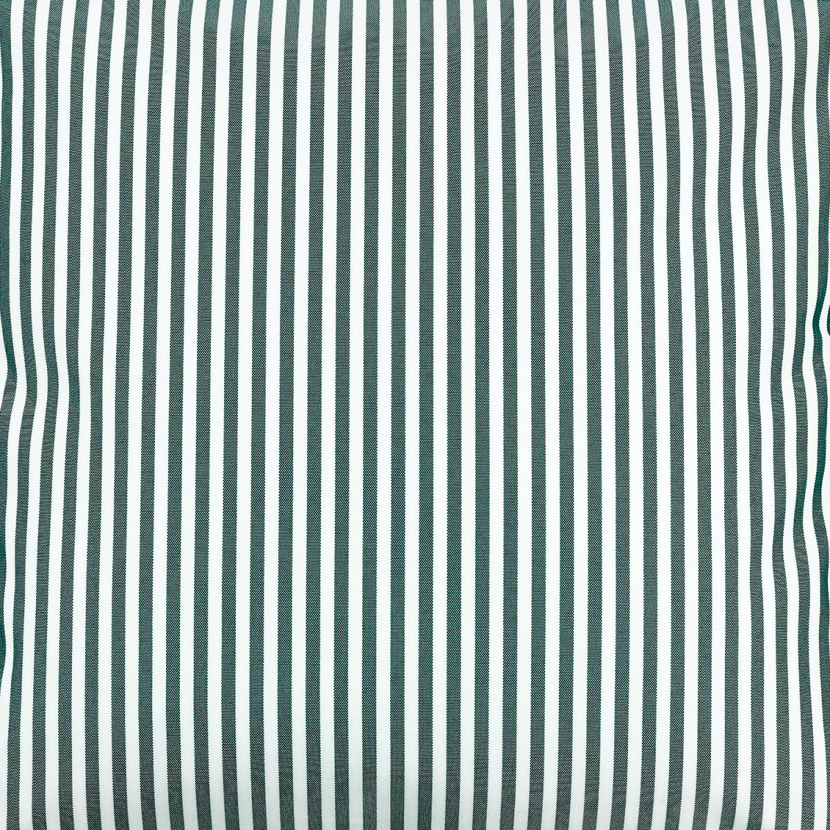 Tessuto al metro Verano ERWIN M.; 150 cm (L); verde scuro