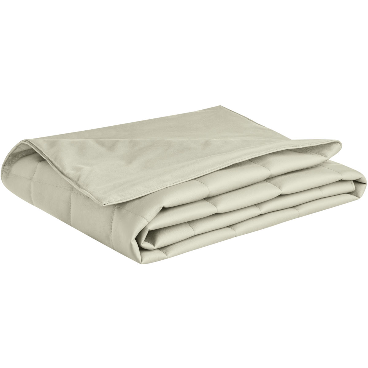 Runner letto Calipso ERWIN M.; 70x250 cm (LxL); beige; rettangolare