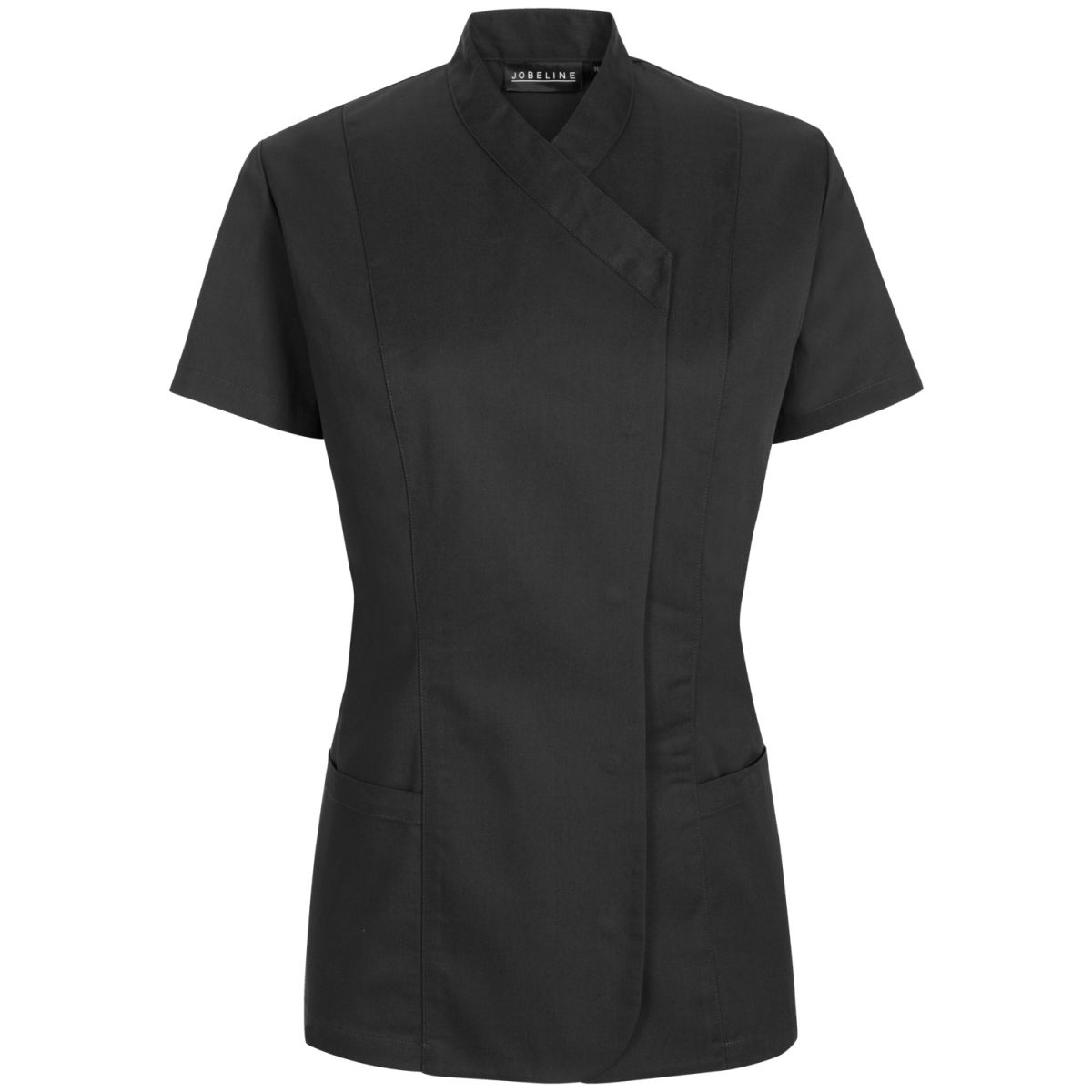 Kimono da donna Maila JOBELINE; Taglia 44; nero