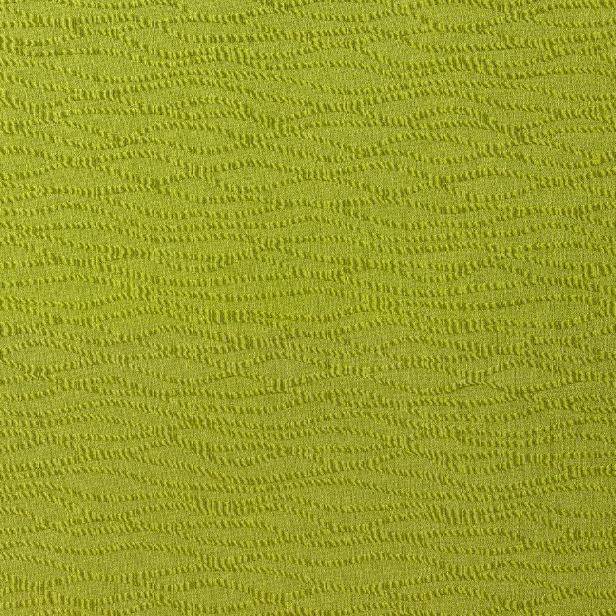 Tessuto al metro Lago ERWIN M.; 270 cm (L); verde anice