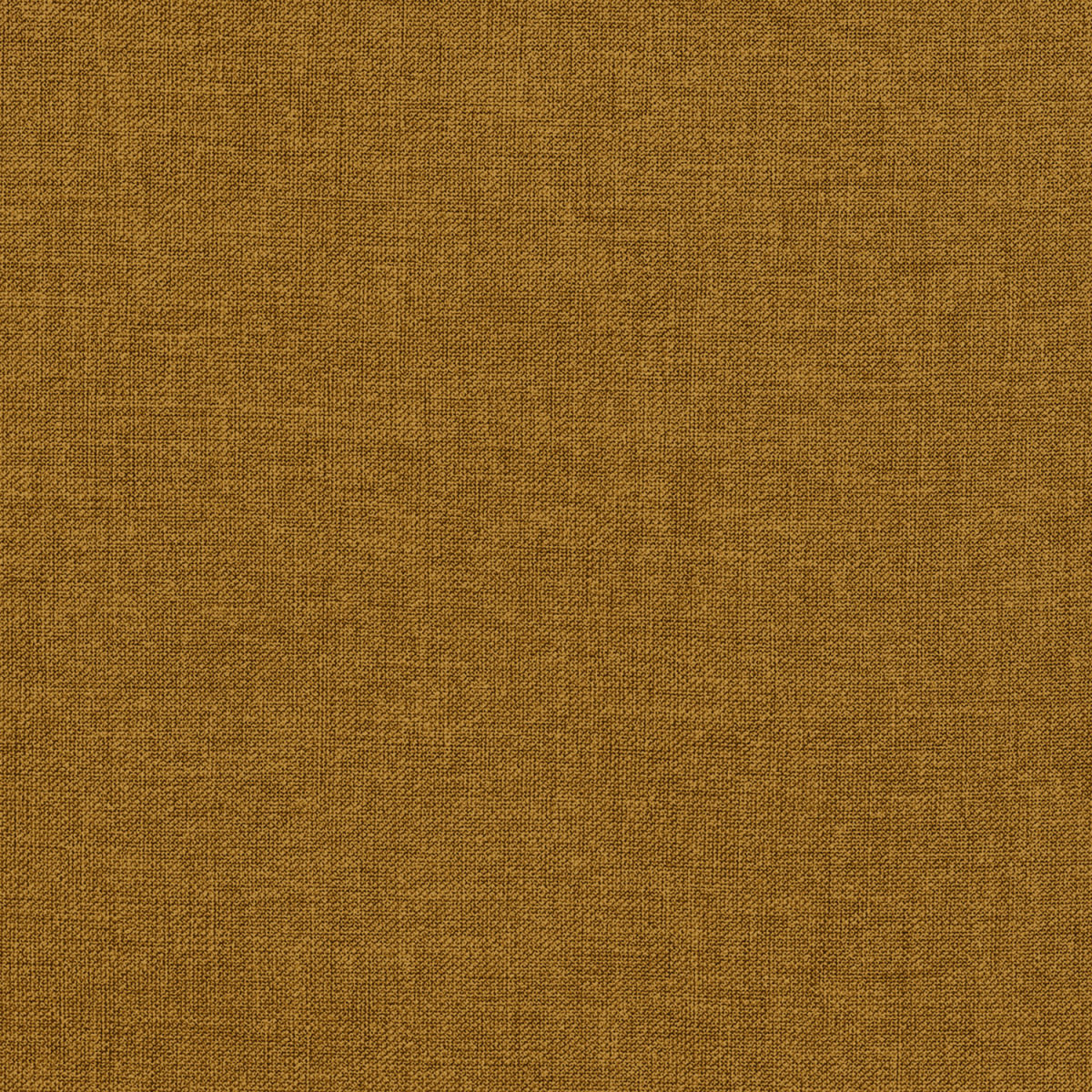 Tessuto al metro Nova ERWIN M.; 180 cm (L); senape