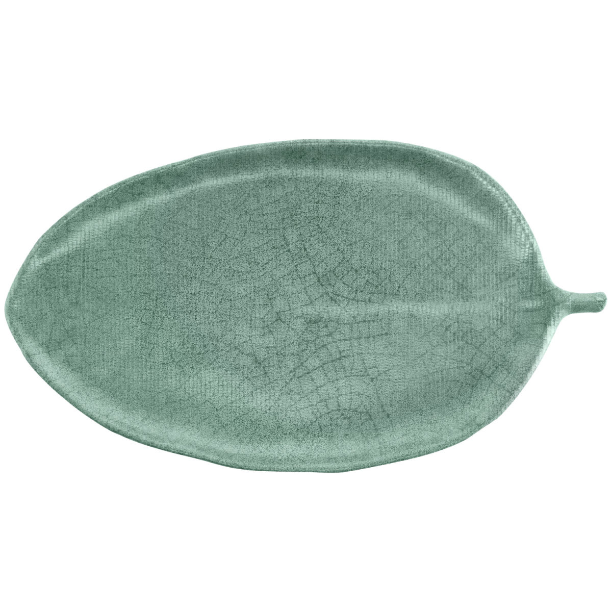 Produkter i kategorin Dukning & servering