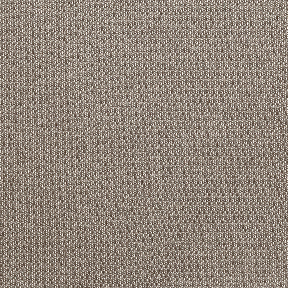 ERWIN M. Meterware Tischdecke Ambita Jacquard 185 cm (B); taupe