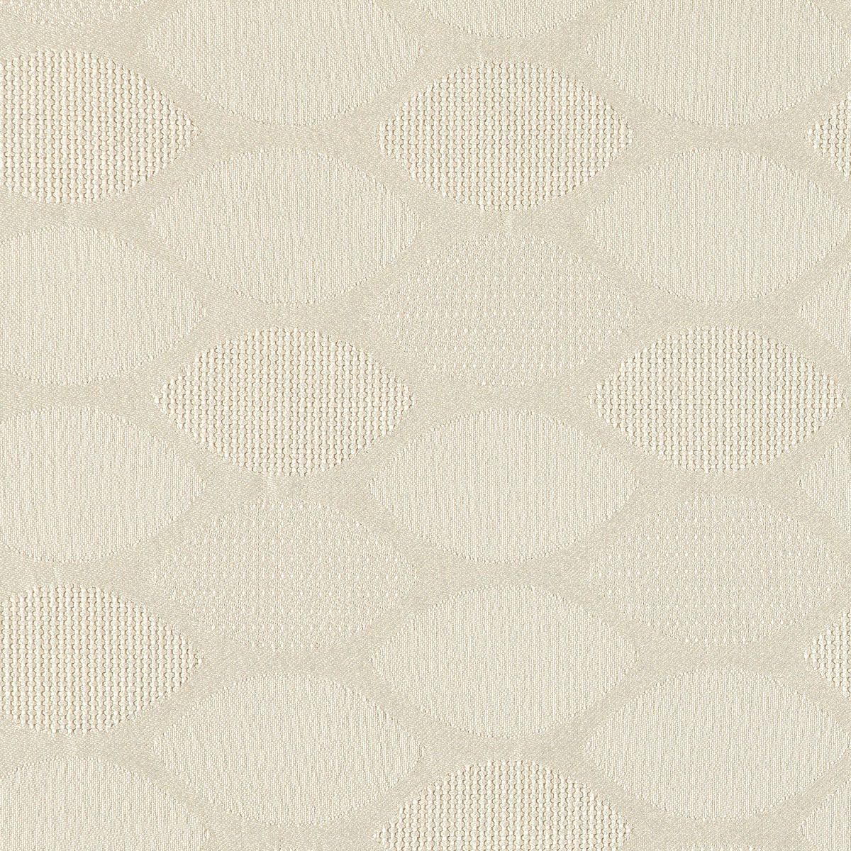 Tovaglia Piatra ERWIN M.; 180 cm (L); ecrù