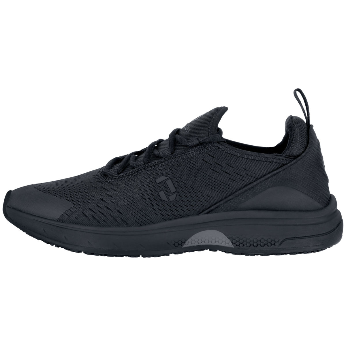 Scarpe che si illuminano con il flash 2025