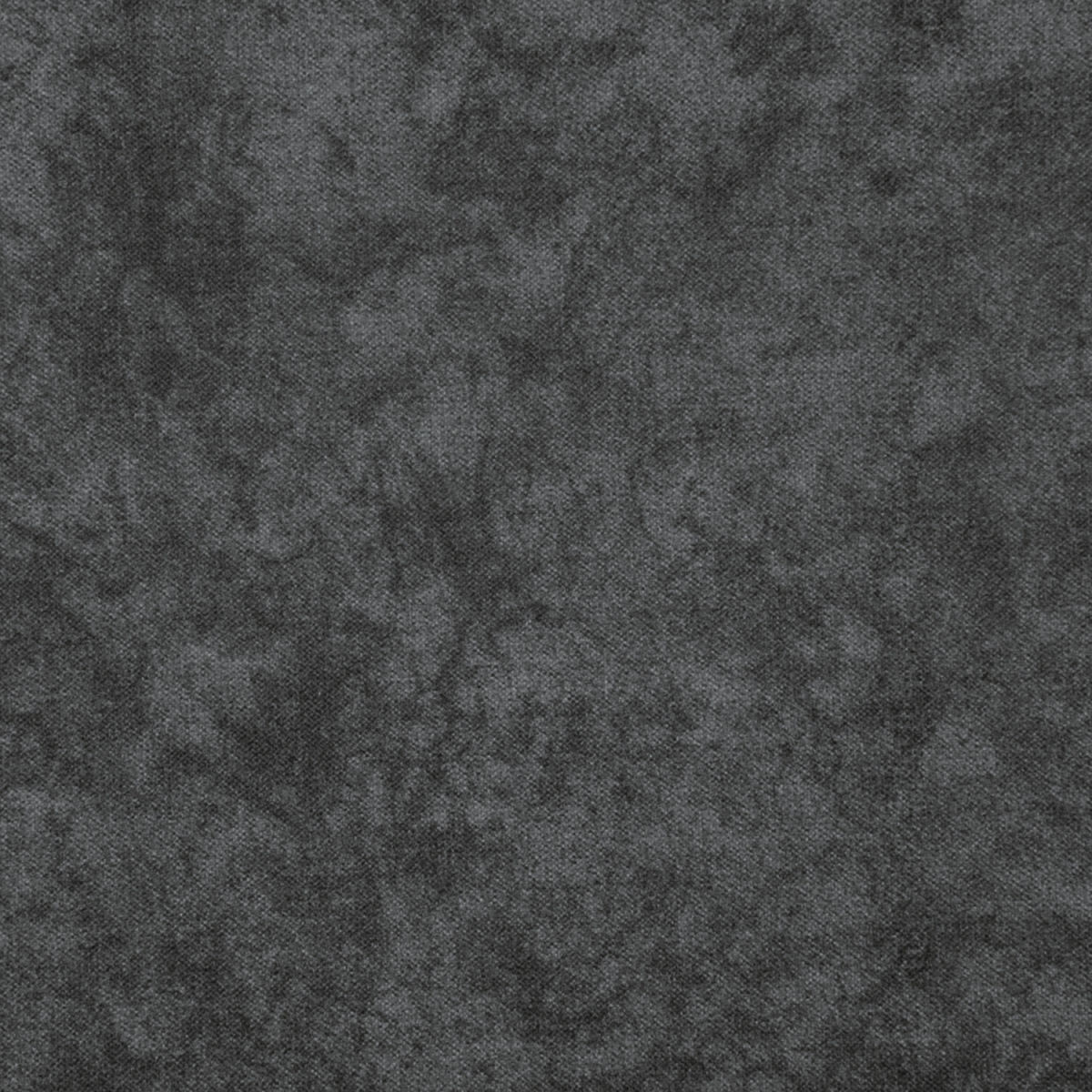 ERWIN M. Meterware Firenze 170 cm (B); anthrazit