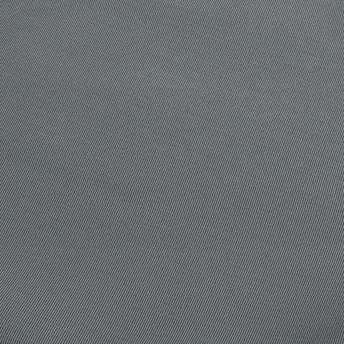 Tessuto al metro Cesena ERWIN M.; 280 cm (L); grigio