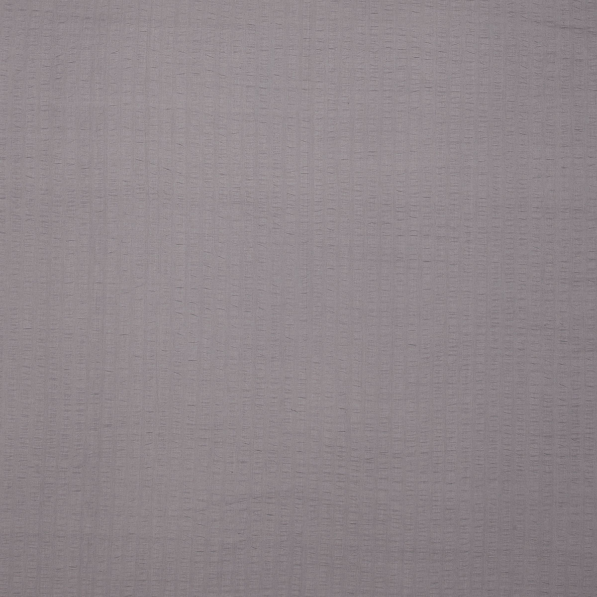 ERWIN M. Meterware Bettwäsche Mallorca 160 cm (B); grau