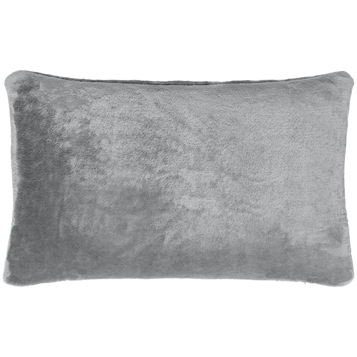 Federa cuscino Barrie ERWIN M.; 50x30 cm (LxL); grigio