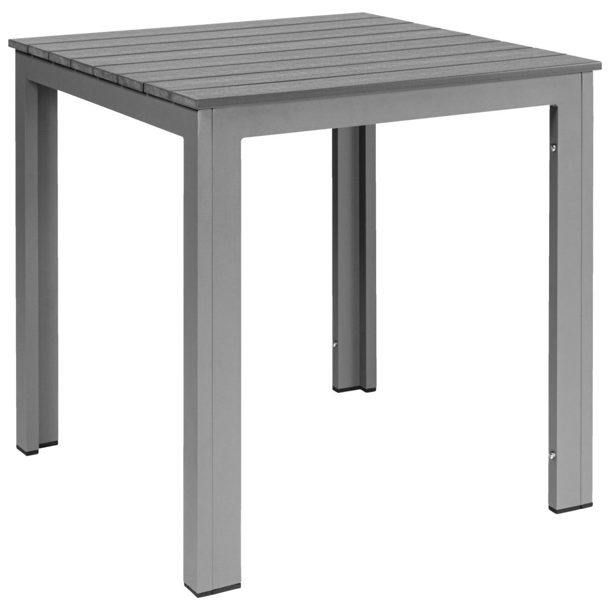 Produkter i kategorin Utegrupp