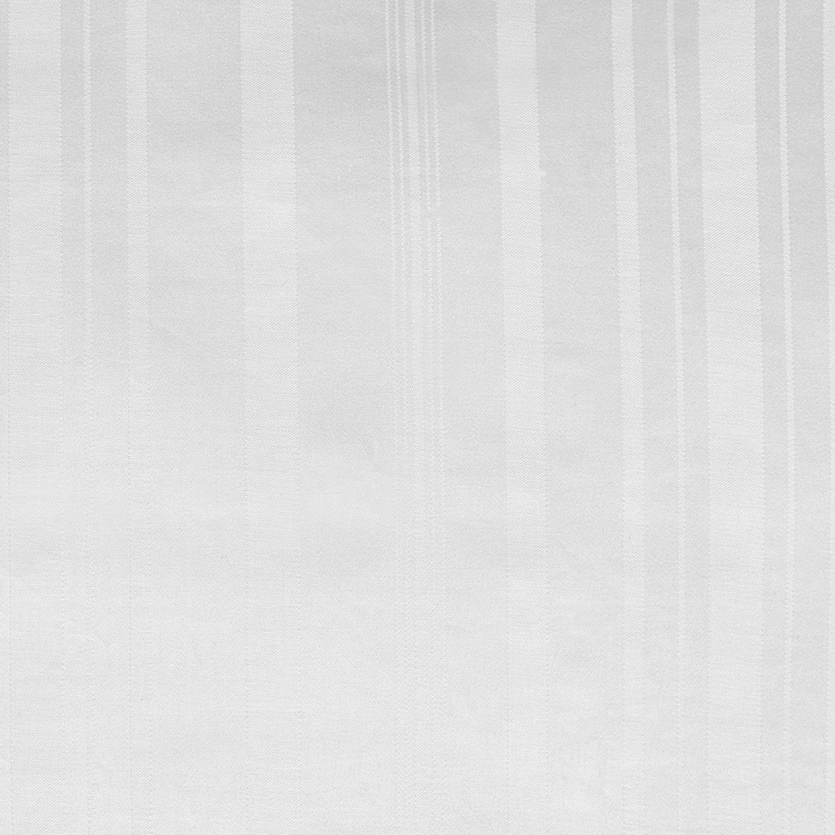 ERWIN M. Metervara St. Petersburg; 300 cm (B); Vit