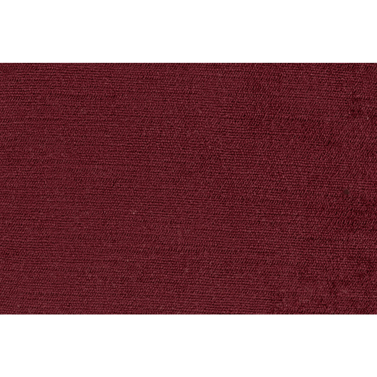 Campioni stoffa Teatro VEGA; 140 cm (L); bordeaux