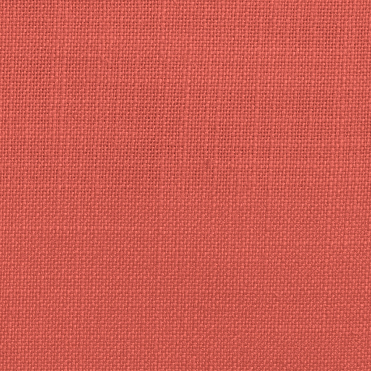 Tessuto al metro Maiva ERWIN M.; 280 cm (L); rosso chiaro