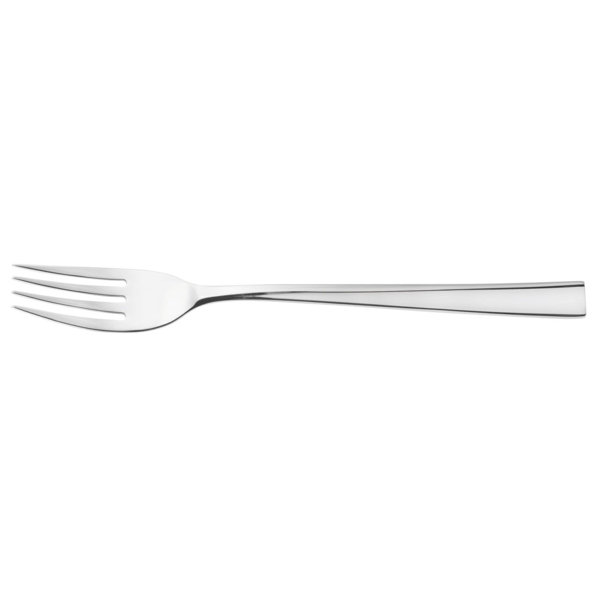 Forchetta dessert Monterey Picard + Wielpütz; 18.4 cm (L); argento; 12 pz. / confezione