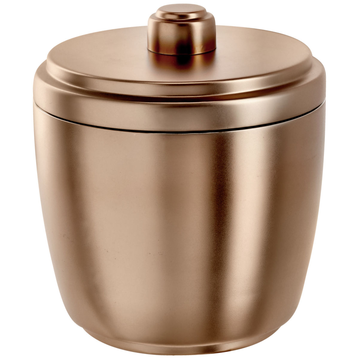 Secchiello ghiaccio Fadila VEGA; 2900ml, 21x18.5 cm (HxØ); rosé