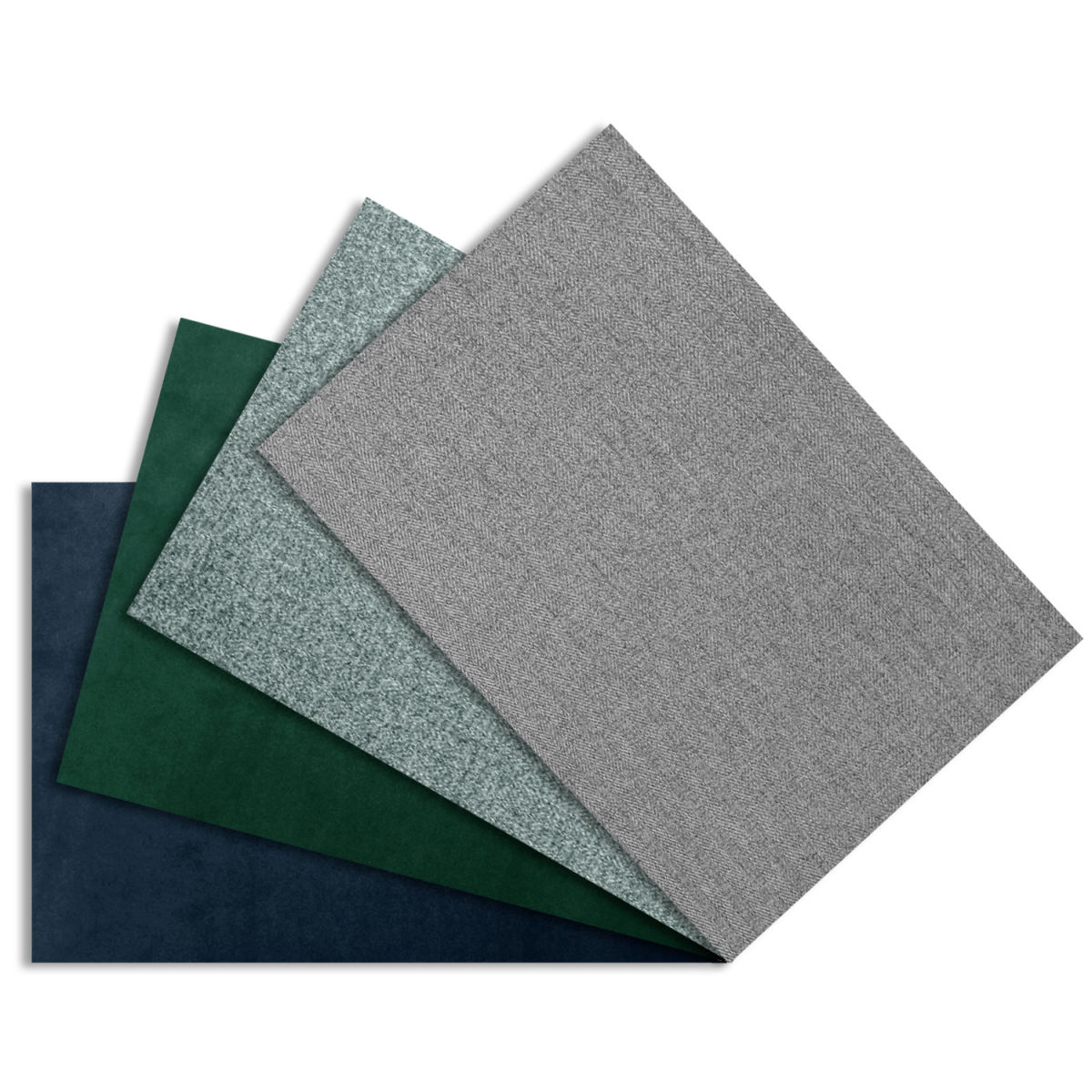 Campioni Lian VEGA; multicolore