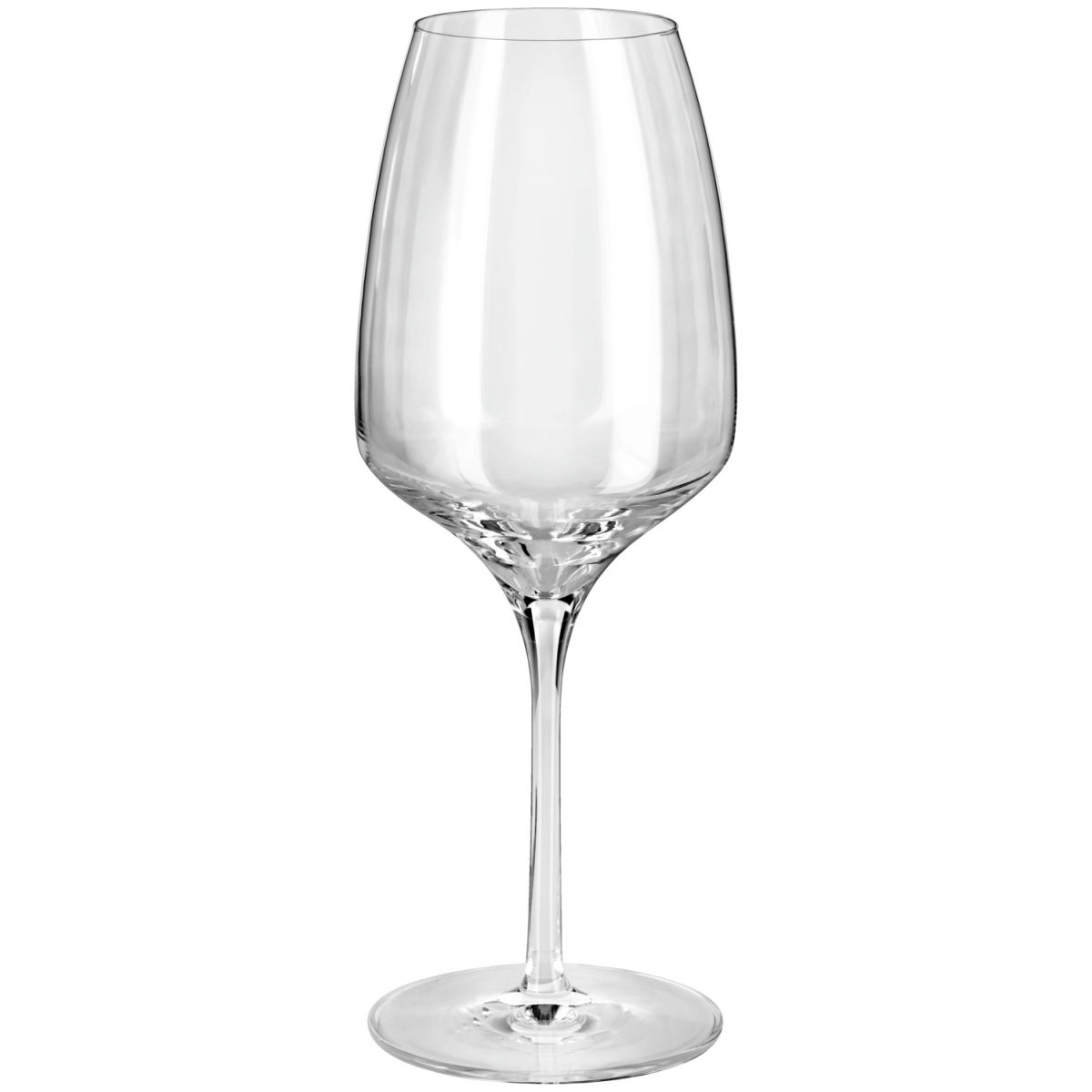 Copa de vino tinto Experience Stölzle; 450ml, 5.7x22.5 cm (ØxAt); transparente; 6 pz. / Paquete