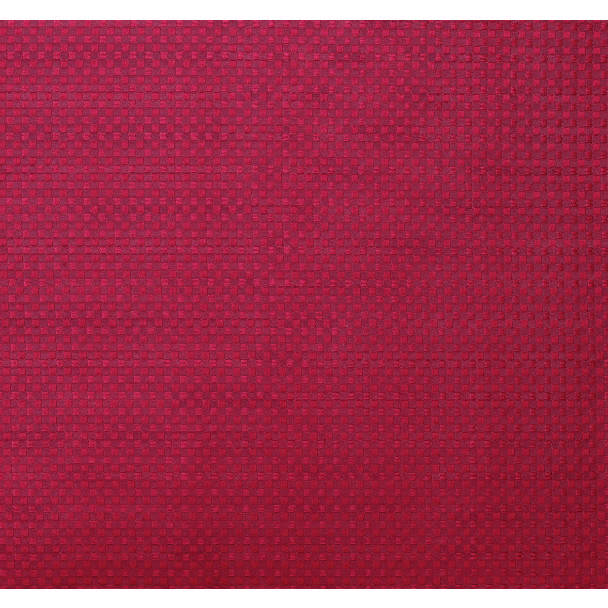 Tessuto al metro Nido ERWIN M.; 280 cm (L); mora