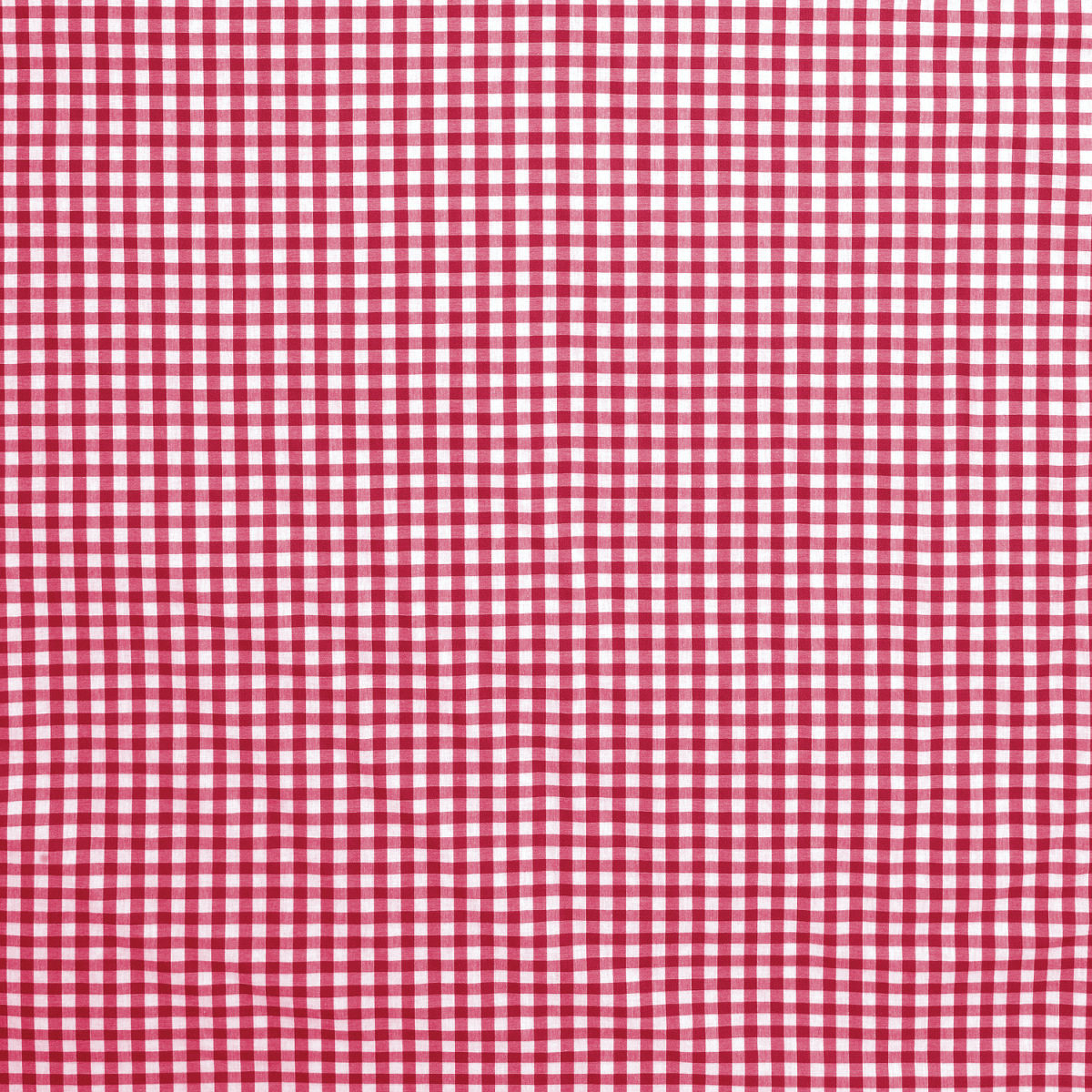 ERWIN M. Meterware Tux 170 cm (B); rot