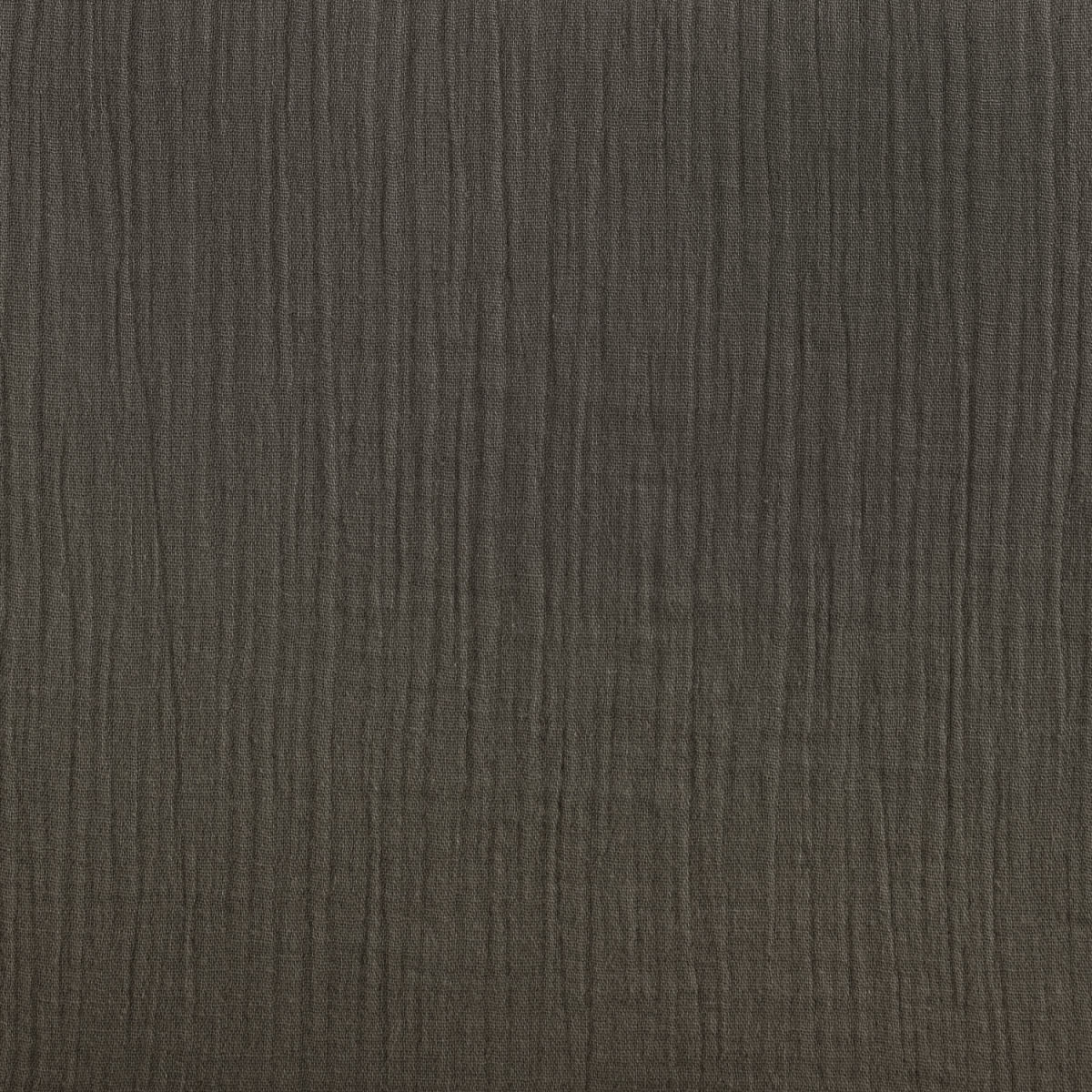 Tessuto al metro Silena ERWIN M.; 270 cm (L); antracite