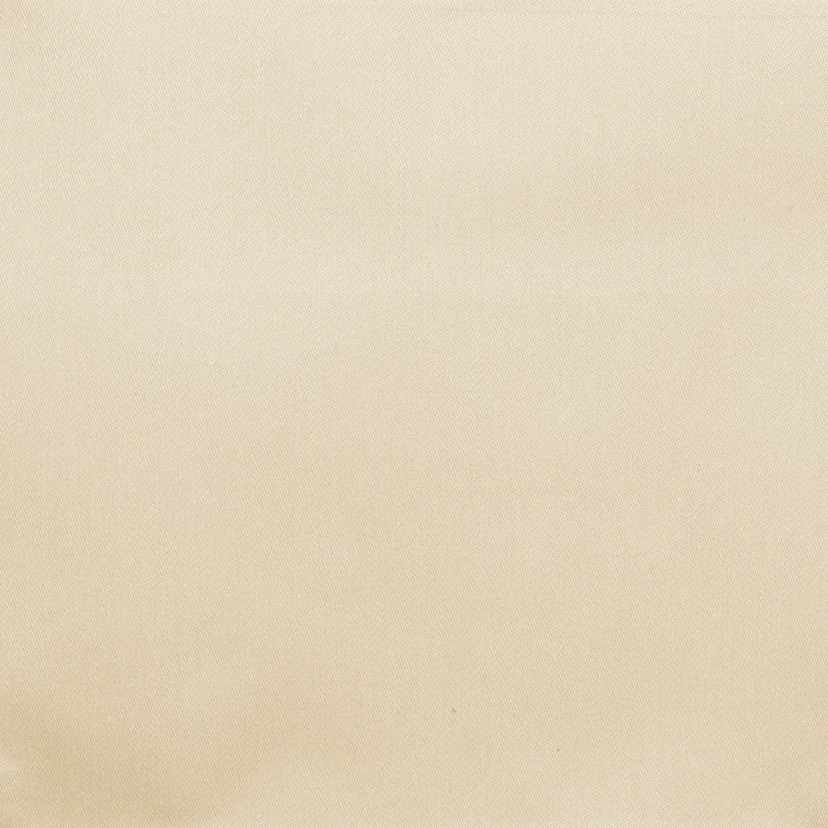 PULSIVA Meterware Tischdecke Oblia 140 cm (B); sand