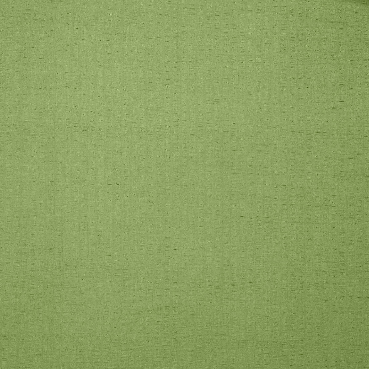 ERWIN M. Meterware Bettwäsche Mallorca 160 cm (B); grün
