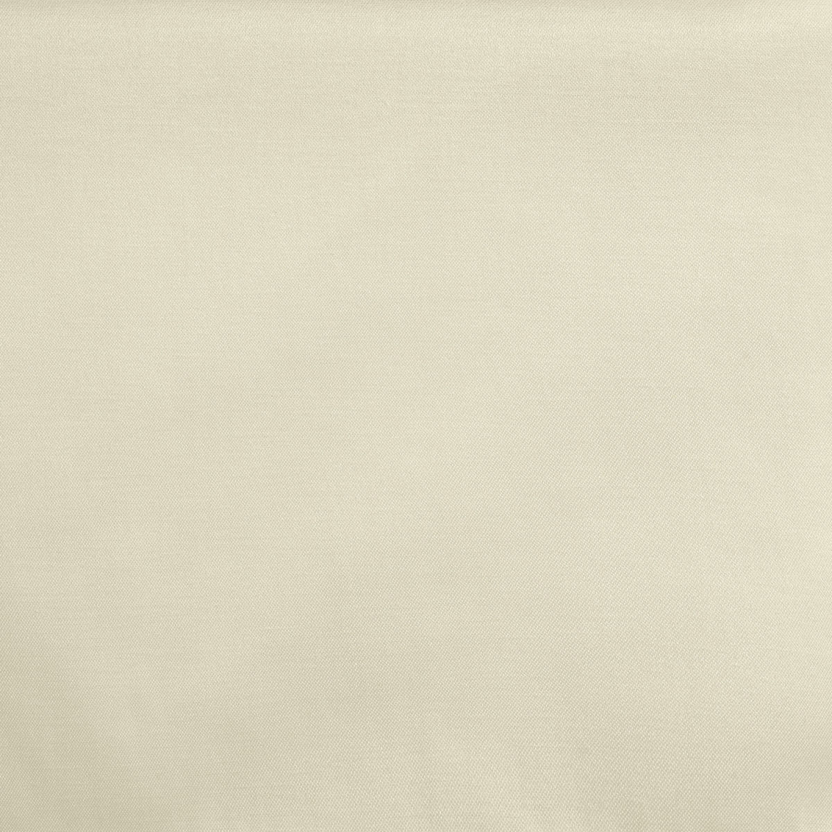 ERWIN M. Meterware Tischdecke Parla 280 cm (B); sekt