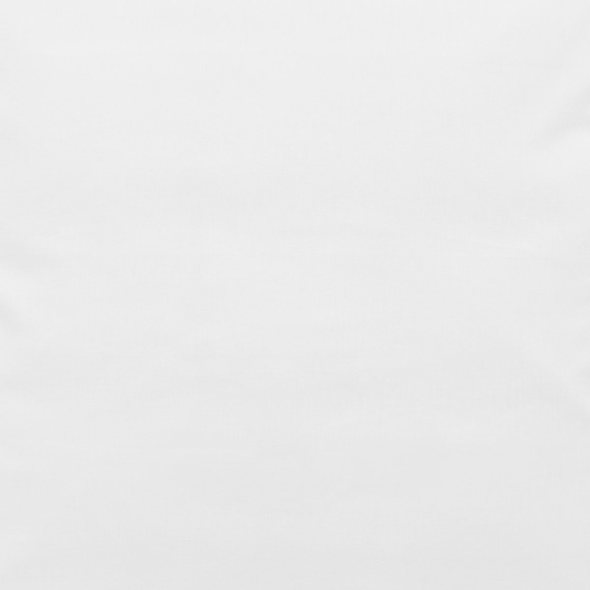 Tessuto al metro Bora Bora ERWIN M.; 280 cm (L); bianco