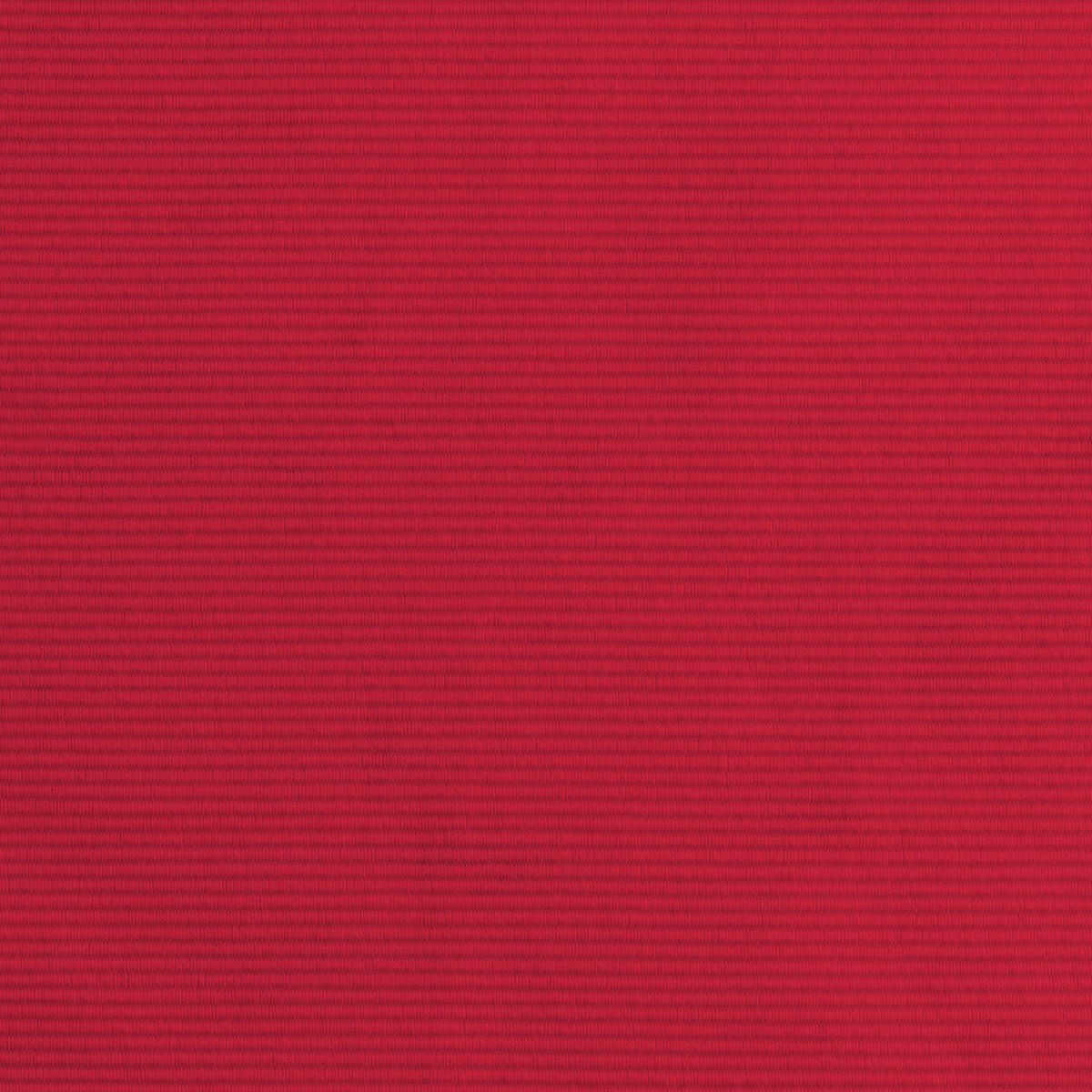 Tessuto al metro Murano Neo ERWIN M.; 300 cm (L); rosso