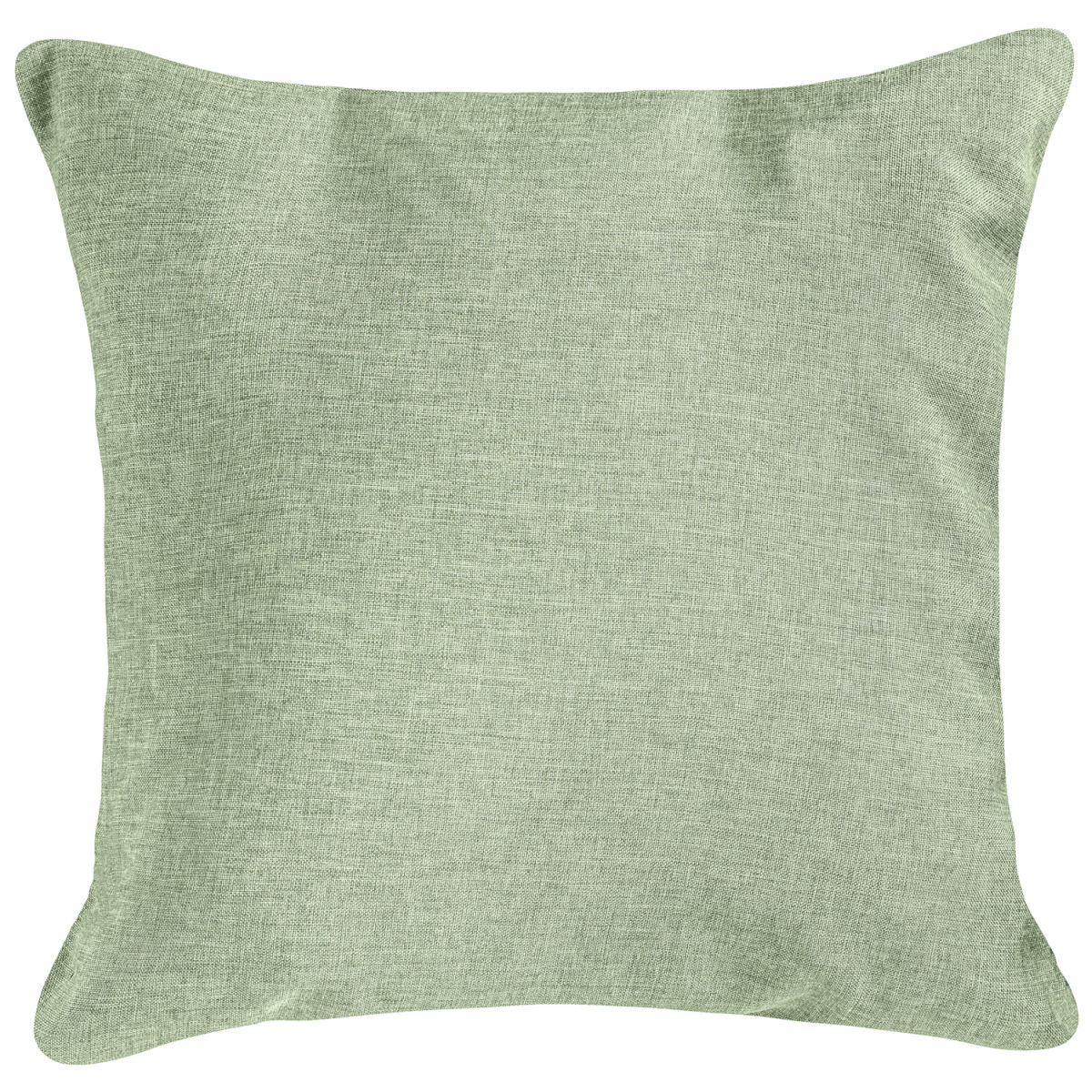 Federa cuscino Nova ERWIN M.; 40x40 cm (LxL); salvia