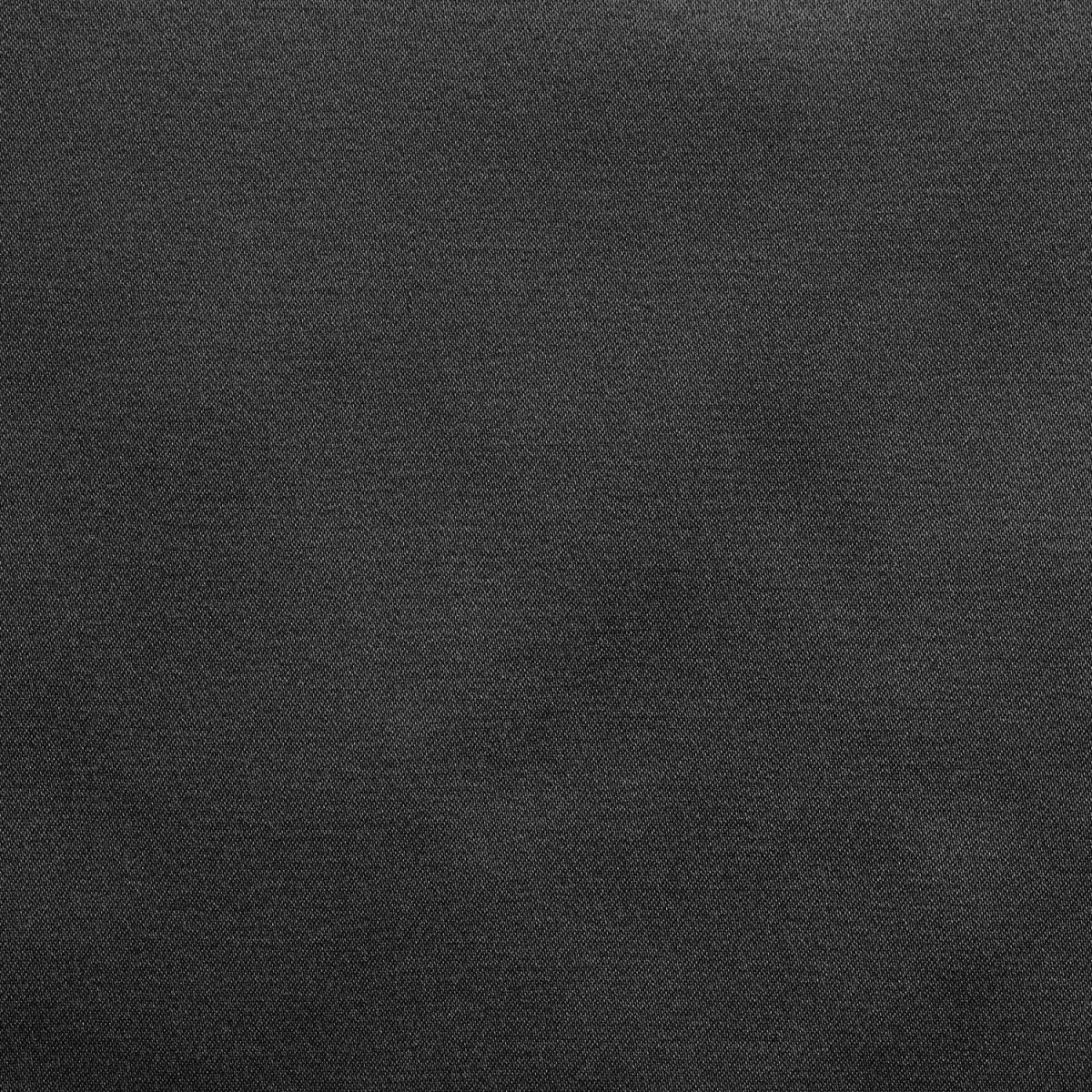 Tessuto al metro Parla ERWIN M.; 280 cm (L); antracite