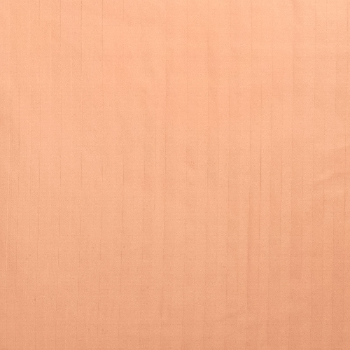 Tessuto al metro Roma-Meran ERWIN M.; 280 cm (L); albicocca