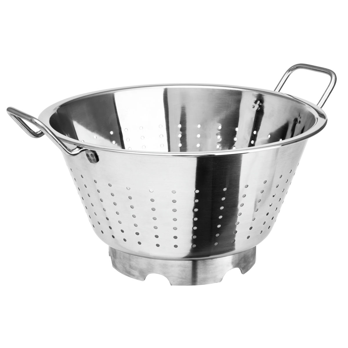 Produkter i kategorin Matlagning & beredning