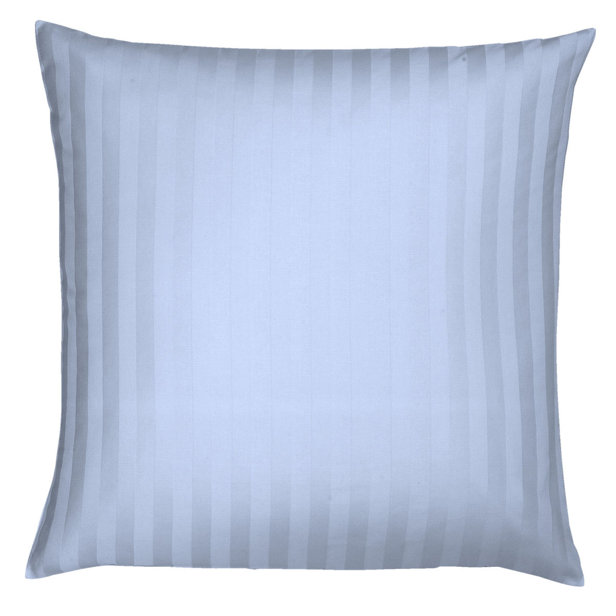 Federa cuscino Roma-Meran ERWIN M.; 60x80 cm (LxL); blu chiaro