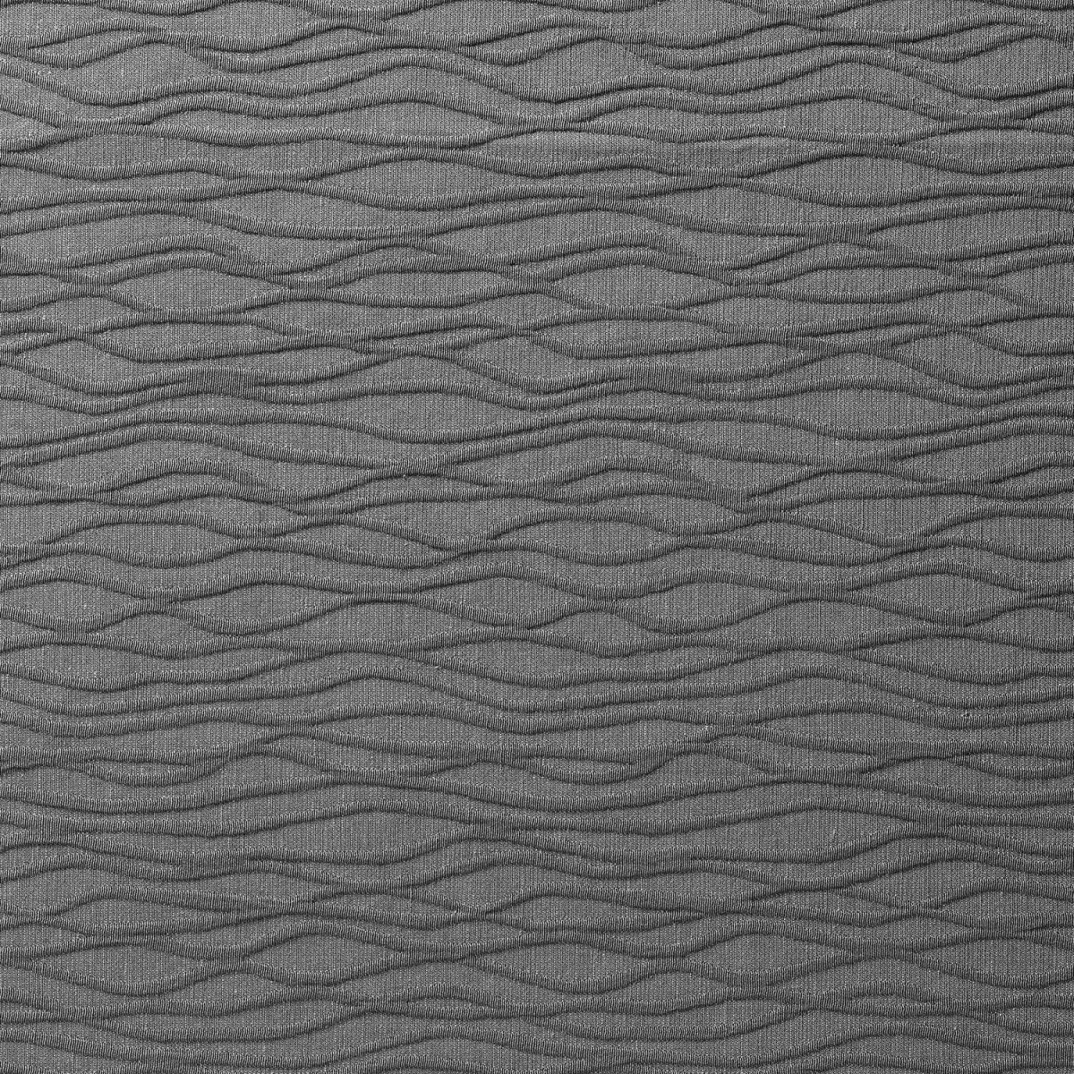 Tessuto al metro Lago ERWIN M.; 270 cm (L); antracite