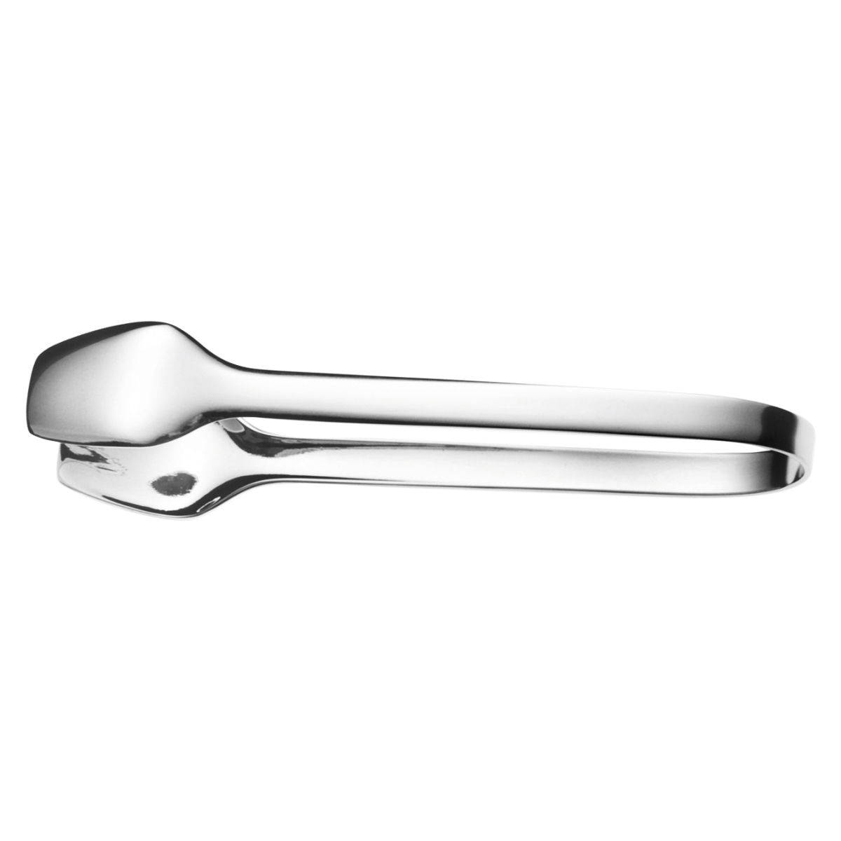 Pinza per zollette di zucchero Tools Picard + Wielpütz; 10.8 cm (L); argento